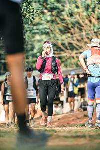 BIB: 
                            <button type="button" onclick="openModal(25975070)" class="btn btn-primary btn-sm float-right btn-popup" data-toggle="modal" data-target=".modal-high-quality">
                        <i class="fas fa-shopping-cart"></i> Add to Cart
                    </button>
                                            <button type="button" onclick="isThisMe(25975070, true)" class="btn btn-success btn-sm float-right btn-popup btn-isme hidden" data-toggle="tooltip" data-placement="bottom" title="นี่คือรูปของคุณใช่ไหม คลิกที่นี่เพื่อเอาเข้าอัลบั้ม">
                        <i class="fas fa-plus"></i> Add to album
                    </button>
                    <button type="button" onclick="isThisMe(25975070, false)" class="btn btn-warning btn-sm float-right btn-popup btn-isnotme hidden">
                        <i class="fas fa-ban"></i> Remove from album
                    </button>